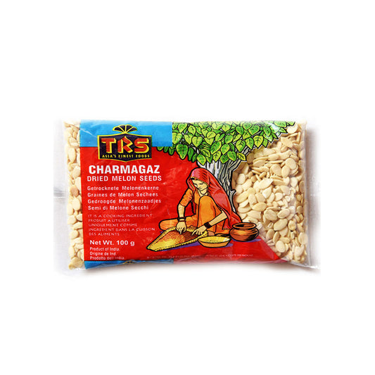 TRS Charmagaz 100g