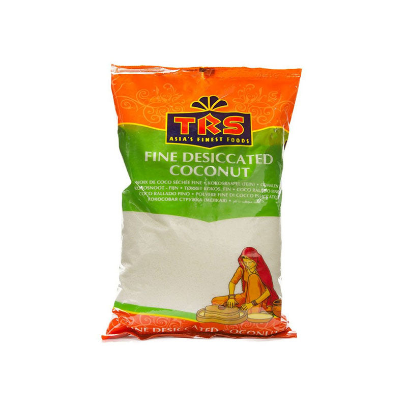 TRS Coconut Powder Fine