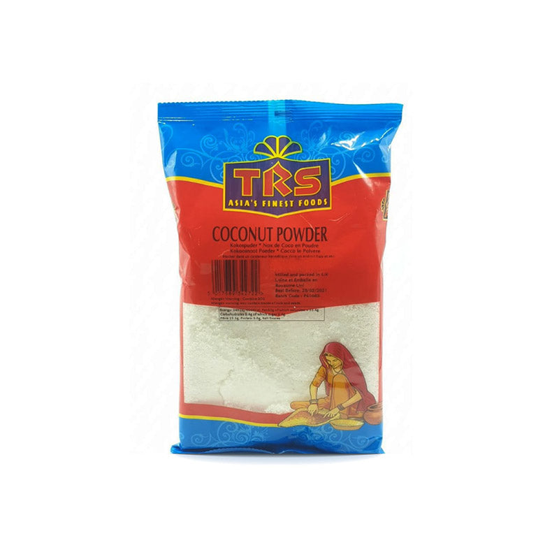 TRS Coconut Powder 300g