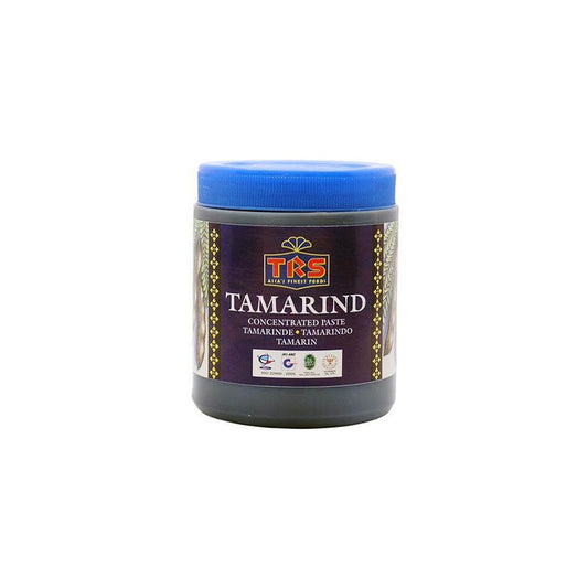 TRS Konzentrierte Tamarindenpaste 400g