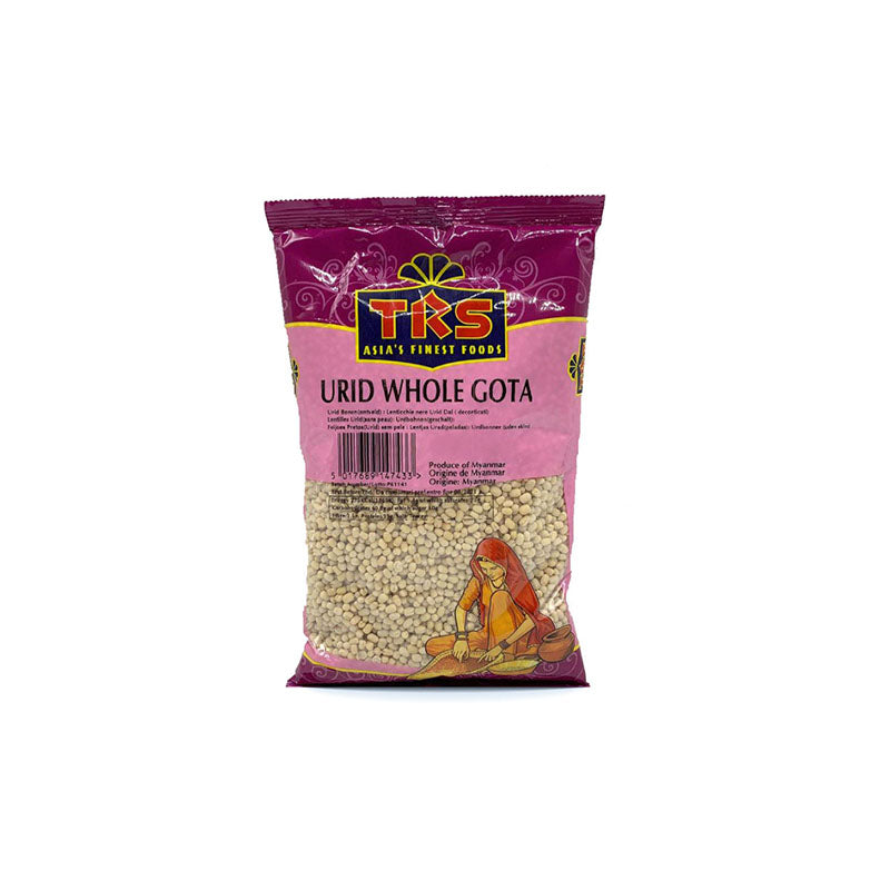 TRS Urid Gota 500g