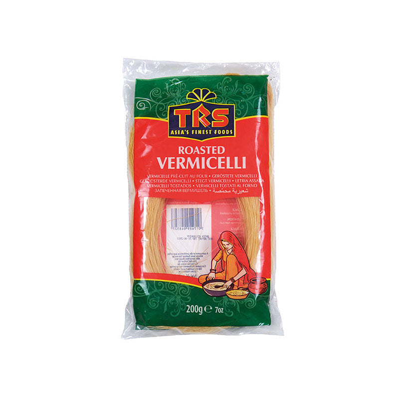 TRS Vermicelli Roasted 200g