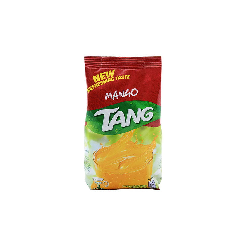 Tang Mango 375g