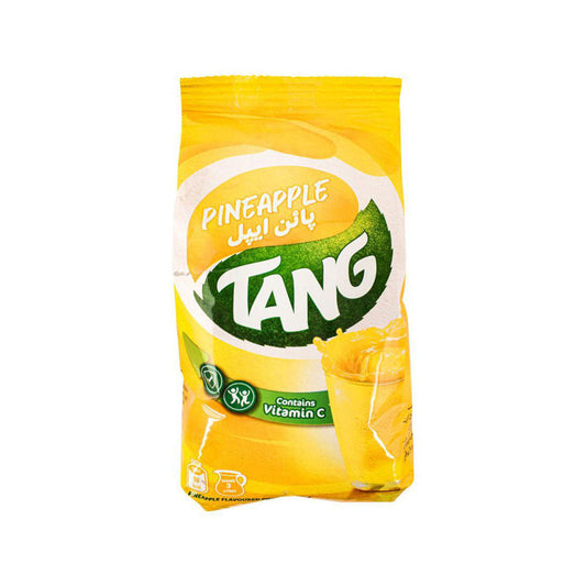 Tang Pineapple 125g