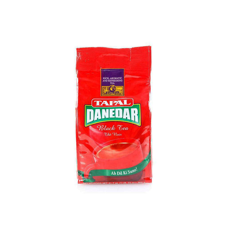 Tapal Loose Danedar 900g