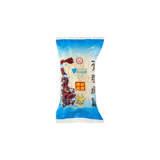 Tiantan Vermicelli Bean Thread 100g