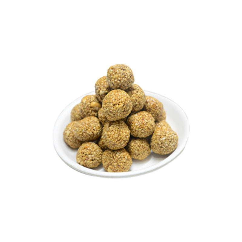 Till Ladoo 400g