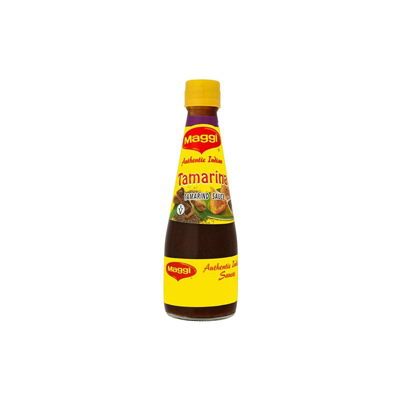 Maggi Tamarindensauce 425g