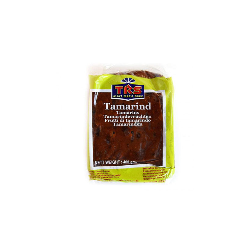 TRS Imli Tamarind 400g